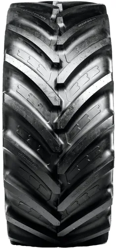 BKT Agrimax V-Flecto VF 650/65 R42 174D Sommerreifen von BKT