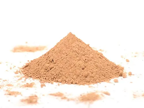 Galgant gemahlen | 50g | Galgantwurzel Pulver | Galgantpulver | gemahlene Galgant Wurzel | Gewürze | reines Gewürz | Kräuter | Pfefferersatz | Gerüche-Küche |