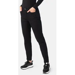 5-Pocket-Jeans STOOKER WOMEN 