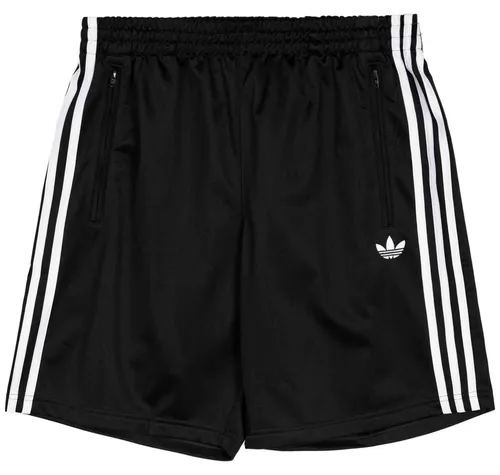 adidas Originals FIREBIRD Shorts für Erwachsene mit Kordelverschluss
