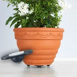 Universalrollen 4er Set