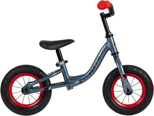 Huffy Laufrad Pro Thunder 10-Zoll Laufrad 10 Zoll