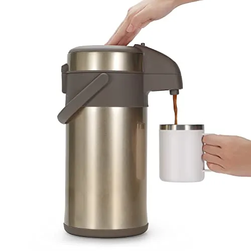 Küchenhelfer & -utensilien Gold von Olerd