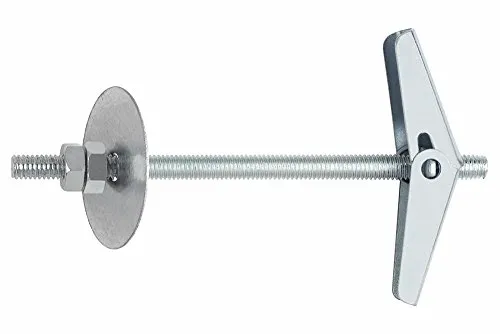 index paesm06 Anschlagwinkel mit Schaft muelle. verzinkt 06 Sie (Box 50)