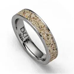 DUR Schmuck von DUR
