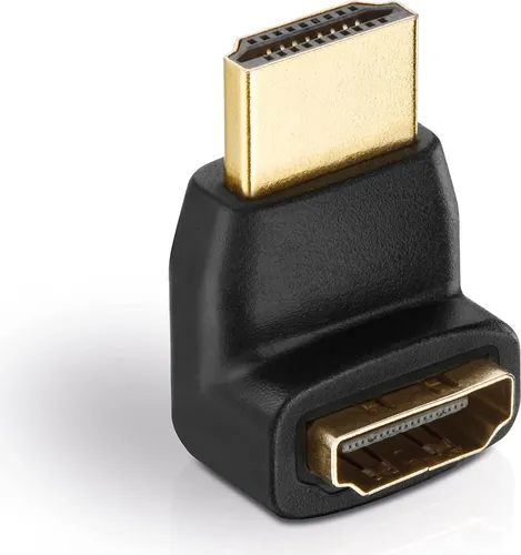 Helos HDMI/HDMI Adapter