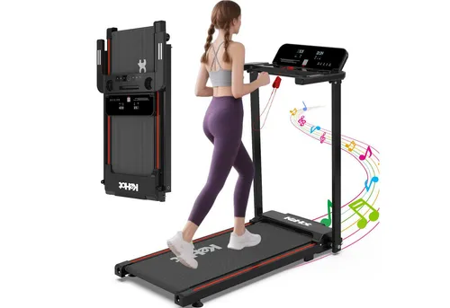 Laufbänder bis 300 Euro von kehot