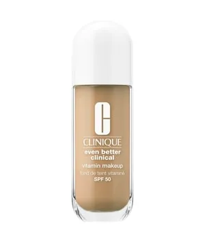 Clinique Make-up von Clinique