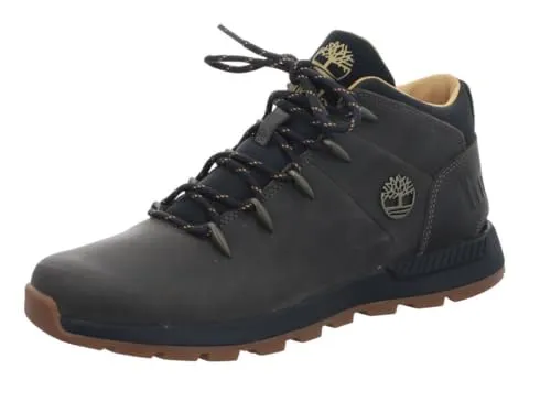 Timberland Schuhe Grau von Timberland