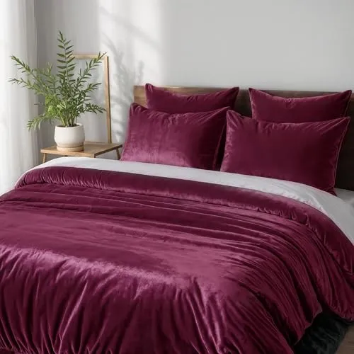 Bettbezüge von Cozyor