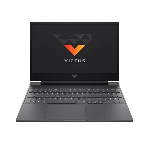 HP VICTUS 15-fa2706ng Laptop - 15,6