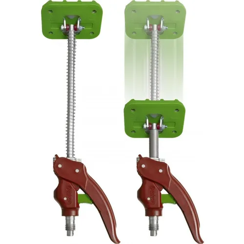 Piher® Zusatzarm für Lastenstange von Piher