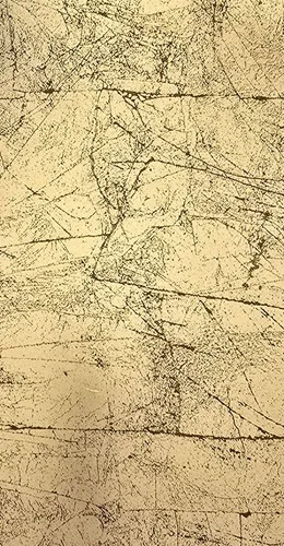 Formkerze 1 Wachsplatte Muster Grösse ca. 200x100x0,5mm Farbauswahl