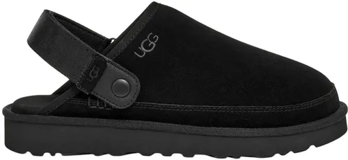 UGG GOLDENCOAST CLOG II Sandale 2026 black - 48,5