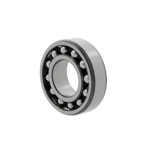 NKE 6203 C3 Rillenkugellager Innen-Ø 17 mm Außen-Ø 40 mm Breite12 mm
