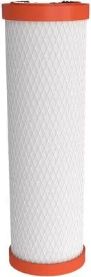 Kombifilter-Element - WM Aquatec Ersatzteil-Nr. SF001AK - Gr. M