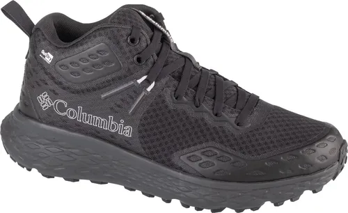 Columbia Konos TRS Outdry Mid 2103761010