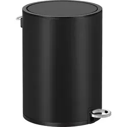 SONGMICS 3-Liter Kosmetikeimer für Bad von SONGMICS