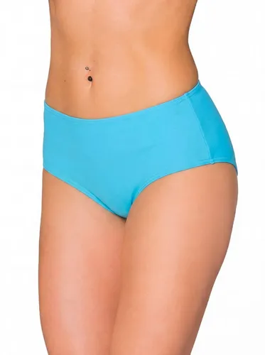 Bikinis von Aquarti