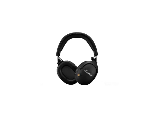 Produktbild Marshall Monitor II Bluetooth Kopfhörer