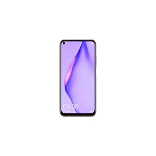 Huawei P40 Lite 128GB/6GB RAM Dual-SIM von Huawei