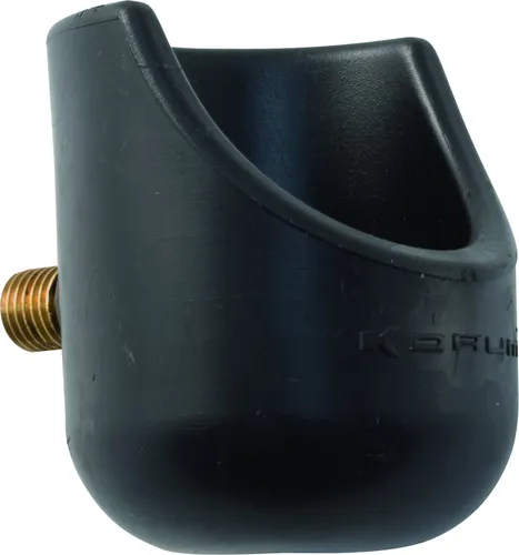 Korum Butt Cup von Korum