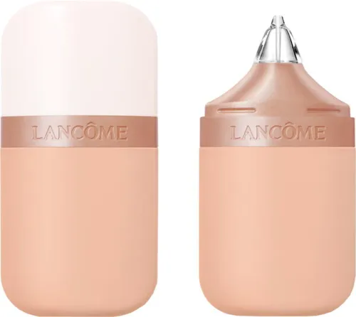 Lancôme Skin Idôle 3+ Serum Supertint, 14N von Lancôme