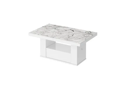 Design Couchtisch HM-111 von Design Impex