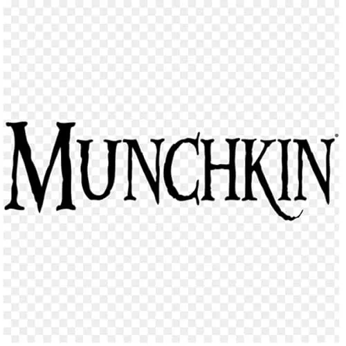 Pegasus Spiele PRO094 - Munchkin Quest Promotableau: Troll (DE-Ausgabe)