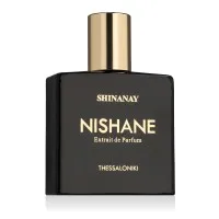 Nishane Shinanay Unisex Parfüm 30 ml – Exquisite Duftkomposition - Entdecken Sie Nishane Shinanay, ein einzigartiges Unisex-Parfüm mit blumigen und orientalischen Noten. Ideal für besondere Anlässe oder den Alltag – ein Duft, der Ihre Individualität perfekt zur Geltung bringt.