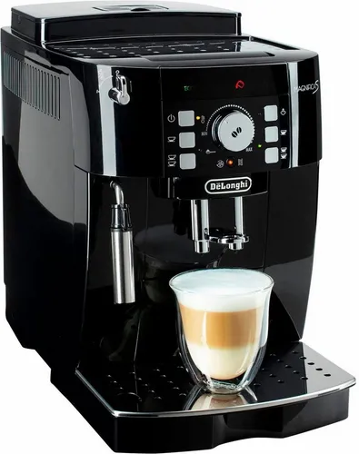 De'Longhi Kaffeevollautomat Magnifica S ECAM 21.118.B von De'Longhi
