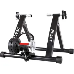 React Rollentrainer 100