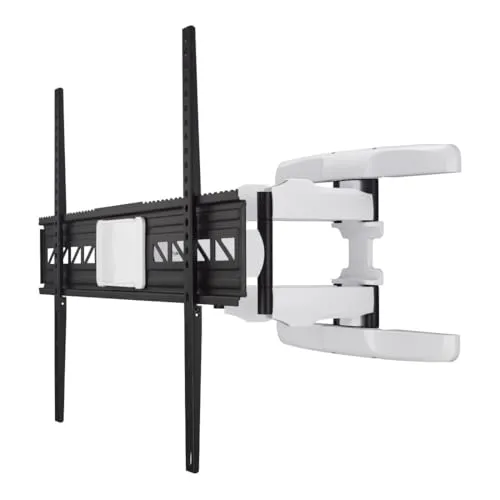 Hama TV Wall Bracket Full Motion VESA bis 800x600 für 46