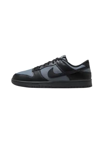 Nike Damen Nike Dunk Low Retro SeSneaker von Nike