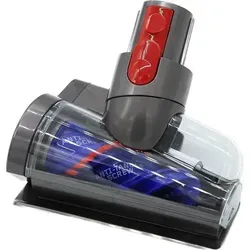 Dyson V7, V8, V10, V11, V15 Mini-Turbinendüse