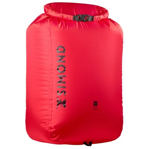 SIMOND Rolltop Bag Waterproof 22 von SIMOND