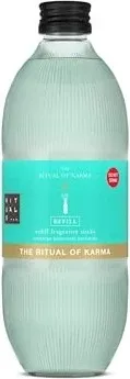 RITUALS Reed Diffuser Nachfüllpack The Ritual of Sakura von Rituals