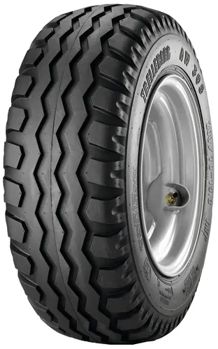 Produktbild Trelleborg AW305 15.0/55-17