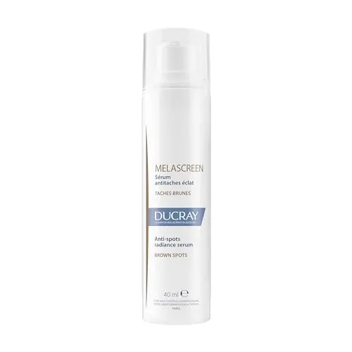 Ducray Melascreen Belebend Serum 40 ML