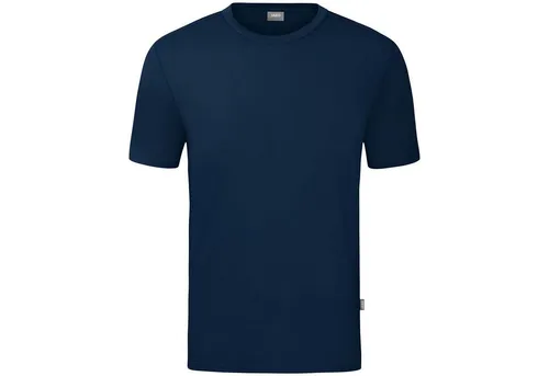 Jako T-Shirt Jako Herren T-Shirt Organic Stretch C6121