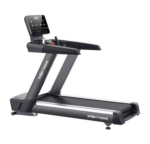 Sport-Thieme Laufband 