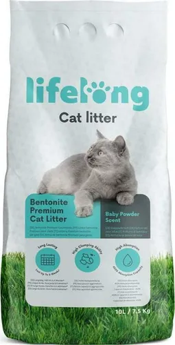 LEITZ IQ Home Office Aktenvernichter P-4 - 10 Blatt Leistung, leise mit 58 dB, effektiver Datenschutz und CashBack-Angebot