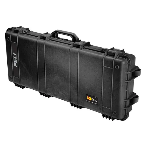 PELI 1700 Schutz-Case für Kamera und Ausrüstung, IP67 wasserdicht