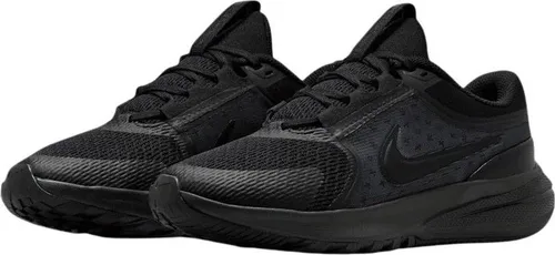 Nike Star Runner 5 Laufsportschuhe für Kinder von Nike