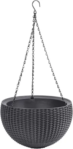 Keter Topfkugel 35 cm von Keter