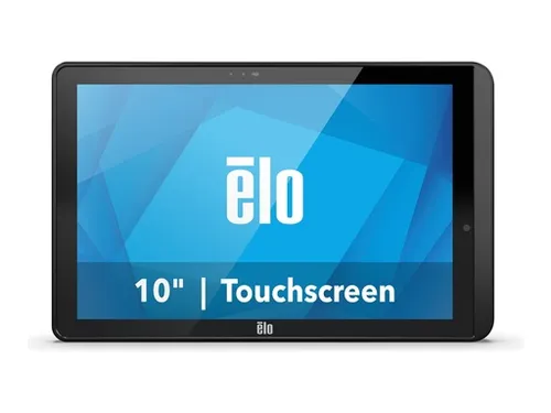 ELO Touch Solutions 10.1