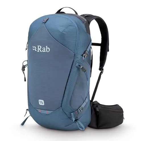 Rab Protium ND 25L Damen Rucksack
