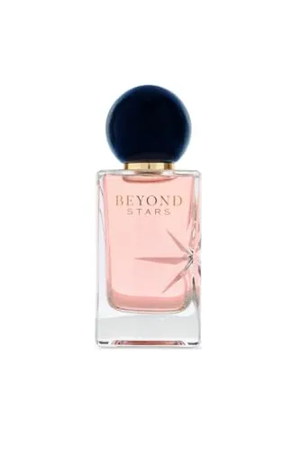 Sistelle Beyond Stars 100ml EDP