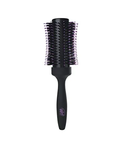 Produktbild Wet Brush Volumizing Round Brush-Fine