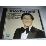 Vico Torriani